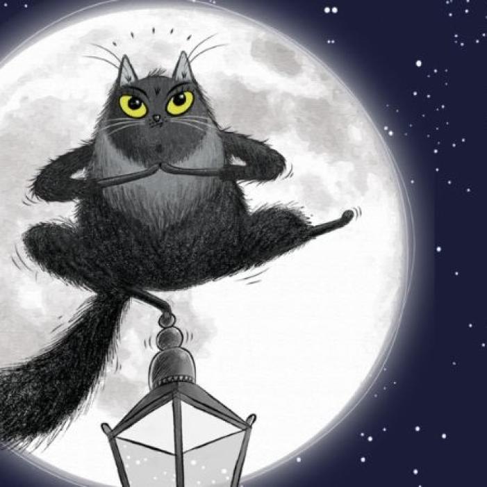 Toto The Ninja Cat AndTheGreatSnakeEscape-Large.jpg